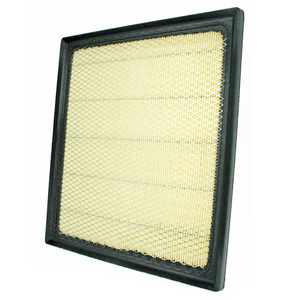 Filtro de Aire para Motor al por Mayor, Elemento de Limpieza 17801-0S020 178010S020 17801-0P100 178010P100 para Toyota - Product Image 4