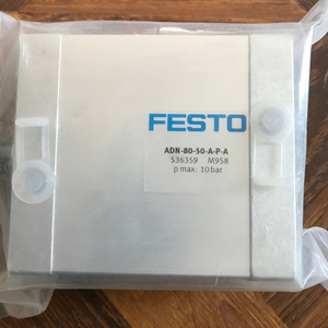 Baru Adn-80-50-a-<span class=keywords><strong>p</strong></span>-wbra 536359 Silinder Adn8050apa Baru Asli Siap Gudang Otomasi Industri Plc Pemrograman - Product Image 1