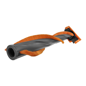 Brosse à rouleaux pour aspirateur compatible avec les modèles Phi-Llipss <span class=keywords><strong>SpeedPro</strong></span> FC6727 /01 FC6722 FC6725 FC6726 FC6728 FC6729, pièces et accessoires - Product Image 3