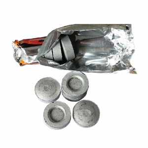 Narguile de carbón de leña rápida easy <span class=keywords><strong>lite</strong></span> - Product Image 3