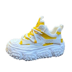 <strong>2026</strong> Men's Casual <strong>Shoes</strong> Anti slip College Students' Campus Sports Running Sprint <strong>Basketball</strong> <strong>Shoes</strong> - Product Image 5
