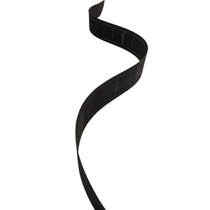 Sombrilla Solar CIGS para Pesca y Actividades al Aire Libre - Sombra, <span class=keywords><strong>Buscador</strong></span> de Peces, Teléfono, Luces - Product Image 6