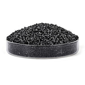 Masterbatch ABS DG-T513NParts Electronics, Alta Resistencia al Impacto, Tianjin Dagu, Retardante de Llama V0, Moldeo por Inyección de Plástico ABS - Product Image 6