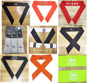 Bandeaux élastiques personnalisés en tissu confortable, bandeaux de sport ajustables, bandeaux absorbants pour hommes athlètes - Product Image 6