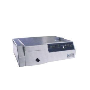 <span class=keywords><strong>Uv</strong></span> 분광 광도계 <span class=keywords><strong>754</strong></span> - Product Image 1