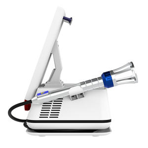 Équine <span class=keywords><strong>classe</strong></span> iv laser dispositif vétérinaire chirurgie animal machine laser 15w 980nm équipement de thérapie pulsée pour cheval - Product Image 5