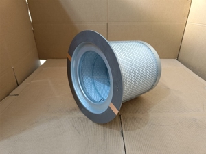 Filtro Separador de Aceite y Gas de Alta Calidad para Compresor de Aire Manny 4930355351 - Product Image 6