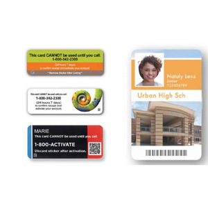 Impresora <span class=keywords><strong>de</strong></span> Tarjetas <span class=keywords><strong>de</strong></span> Identificación <span class=keywords><strong>de</strong></span> Una o Dos Caras Datacard Entrust Sigma Ds2 Original para Tarjetas <span class=keywords><strong>de</strong></span> Campus, Licencias <span class=keywords><strong>de</strong></span> Conducir y Tarjetas <span class=keywords><strong>de</strong></span> Membresía - Product Image 6