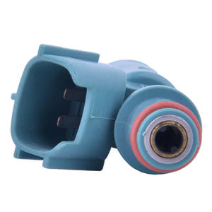 Inyector de Combustible 23250-28020 23209-28020 para Toyota Camry 2.4 Gasolina MT Transmisión Manual - Product Image 2