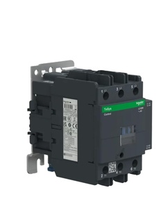 Contacteur Schneider LC1D80B7 LC1D80E7 LC1D80F7 LC1D80P7 LC1D80Q7 LC1D80BD LC1D80ED LC1D80FD LC1D80MD LC1D80U7 LC1D80M7 - Product Image 2