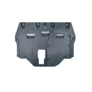 Motor Onder Cover Voor HN-SONATA/2018 29110-C1500