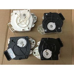 Moteur de traction de vidange pour machine à laver Ntcu401fc1 Pc1 0034000764 B 647ac110 - Product Image 1