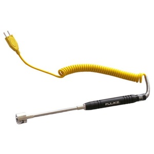 防水プローブRTD1000温度センサーPT100ステンレス鋼 - Product Image 2