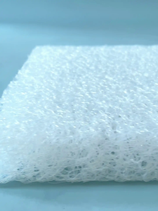 Colchón Plegable de Fibra de Aire 4D, Lavable y Personalizable, Material de Fábrica China - Product Image 3