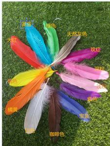 F100 <span class=keywords><strong>Ali</strong></span> d'Angelo in Piume Rosa e Bianche per Decorazione Murale <span class=keywords><strong>di</strong></span> Matrimoni, Hotel, Bar e Caffetterie - Product Image 5