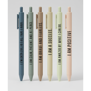 Penna delle Affermazioni - Product Image 4