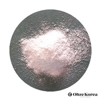 Gelée de poudre de perle noire de haute qualité pour blanchir et rajeunir la peau grande taille