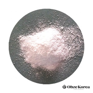 Jalea en polvo de perla negra de alta calidad para blanquear y rejuvenecer la piel de gran tamaño - Product Image 2