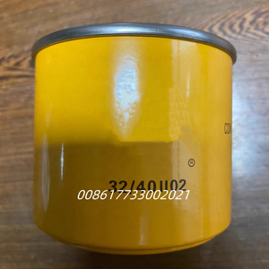 Prezzo di fabbrica vendita diretta del motore Diesel filtro carburante 32 -- 925694 32 925694 32925694 32/925694 per Super terne 3CX 4CX 5CX - Product Image 5