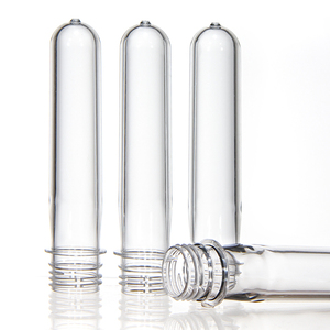 500Ml <strong>750Ml</strong> 1L 1.5L 2L <strong>Preforms</strong> 30/25Mm <strong>Pet</strong> <strong>Preform</strong> <strong>for</strong> Water <strong>Bottle</strong> - Product Image 3