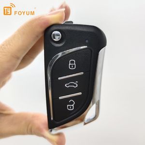 Vente en gros <span class=keywords><strong>de</strong></span> télécommande <span class=keywords><strong>de</strong></span> clé <span class=keywords><strong>de</strong></span> voiture 315mhz 433mhz remplacement télécommande <span class=keywords><strong>de</strong></span> <span class=keywords><strong>porte</strong></span> <span class=keywords><strong>de</strong></span> <span class=keywords><strong>garage</strong></span>/lumière/projecteur/contrôleur <span class=keywords><strong>de</strong></span> pompe à eau - Product Image 6