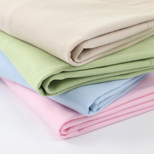 <span class=keywords><strong>T</strong></span>-shirts pour hommes en gros, à prix abordable, avec échantillon gratuit, modèles vierges personnalisables, coupe classique, <span class=keywords><strong>lot</strong></span> en stock - Product Image 5