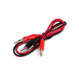 Alimentation électrique CC pour réparation de téléphones portables, réparation d'ordinateurs portables, alimentation de laboratoire, enseignement - Product Image 3