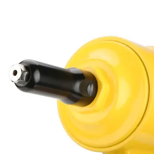 Pistolet à rivets <span class=keywords><strong>pneumatique</strong></span> SUBAO 2.4 3.2 4.0 4.8mm - Product Image 2