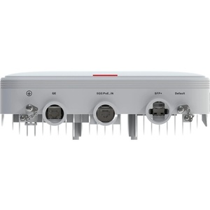 AirEngine 6760R-51E Indoor Ruggedized Outdoor <b>Wireless</b> <b>Access</b> <b>Point</b> SFP Form Factor with Power Supply Products in Stock - Product Image 3