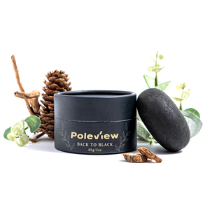 Barre de savon <span class=keywords><strong>solide</strong></span> de shampooing de poudre de sésame de henné noir naturel de noircissement de <span class=keywords><strong>cheveux</strong></span> d'<span class=keywords><strong>Anti</strong></span> gris et <span class=keywords><strong>blancs</strong></span> fait sur commande de kératine pour le blanc au noir - Product Image 1