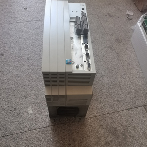 Variateur de vitesse EVF9325-EV 10KW EVF9300 pour LENZE EVF9325-EV - Product Image 4