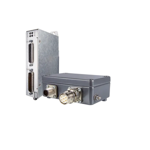 Nouvel encodeur rotatif ERN 1381 385489-06 en acier au carbone, pièce de rechange pour machine CNC Heidenhain avec garantie d'un an - Product Image 1