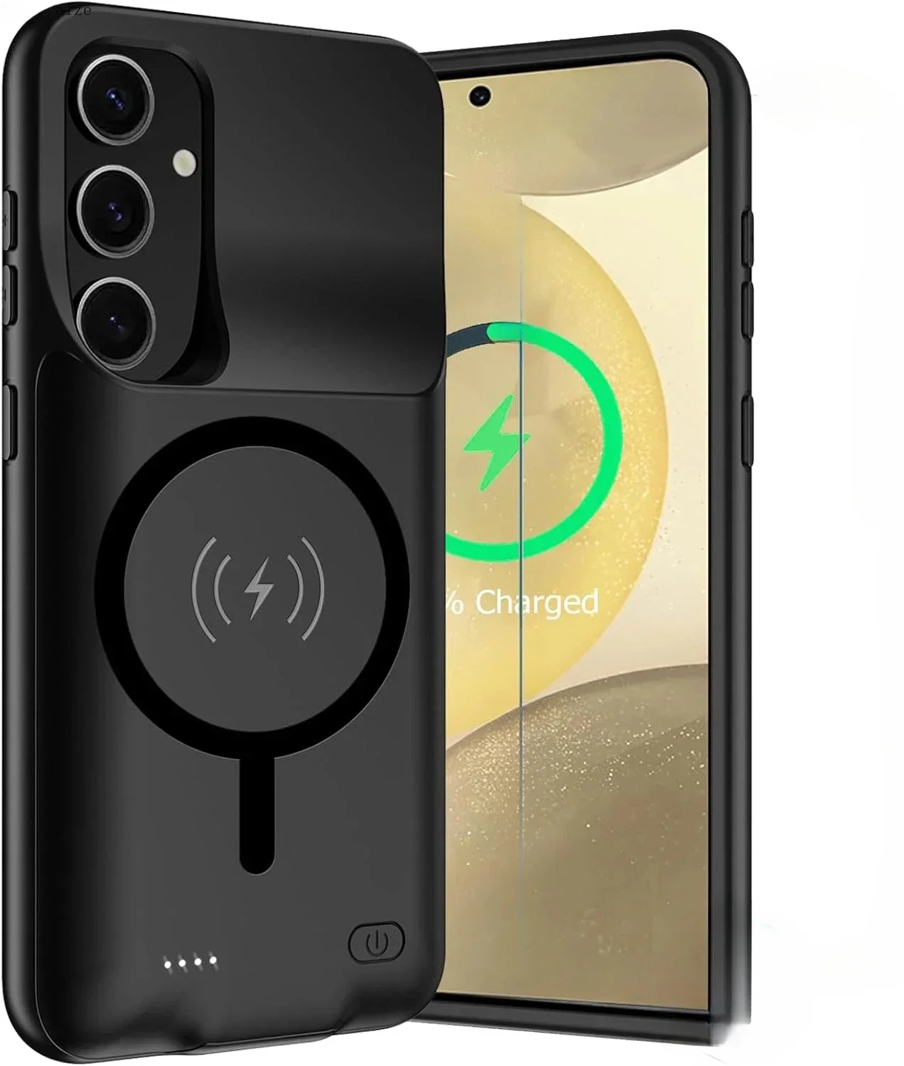 s24 ultra magsafe case