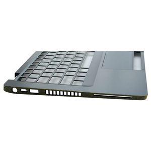 Máy tính xách tay nhà ở máy tính xách tay trên trường hợp palmrest nhà ở a1899f bìa cho Dell Latitude 5400 E5400 e5401 e5402 - Product Image 4