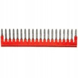 Nuevo Controlador PLC de Automatización Industrial Original Listo para Envío 3030226 205 Jumper - Product Image 1