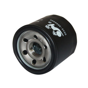 Hochwertige S2630002500 OJE1514302 Ölfilter Neu mit Dichtung Global Bestseller Niedriger Preis Groß bestellung Modell XV - Product Image 3