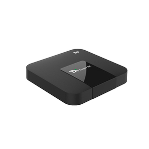 Wholesale Youporn Iptv Allows Cable, TV, Or Streaming - Alibaba.com