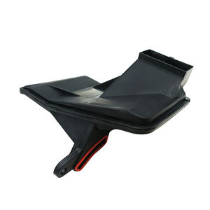 וtranspeed Oem 5441506 אחרים אוטומטי שידור מערכות Aw55-50sn 55-50sn 55-51sn שמן מסנן - Product Image 6