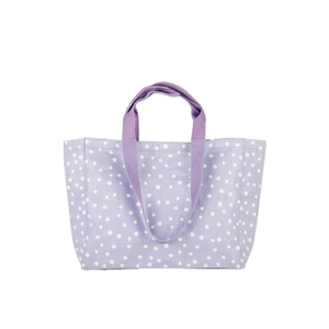 Ecological Non-Woven Custom Logo Thank You <b>Plastic</b> Shopping Bags Design Shopping Bags Supermarket Grocery and Gift Bag - Product Image 2