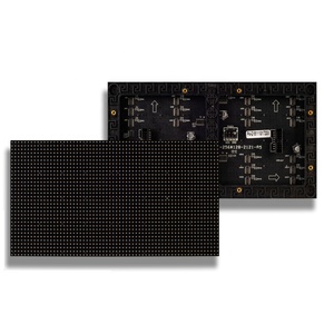 Trong nhà đầy đủ màu sắc P4 4 mét Pitch <span class=keywords><strong>LED</strong></span> hiển thị <span class=keywords><strong>Module</strong></span> smd2121 <span class=keywords><strong>LED</strong></span> bảng điều chỉnh cố định màn hình chất lượng cao và độ phân giải cao - Product Image 1