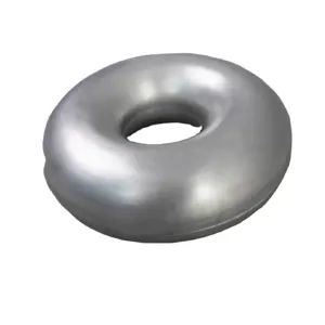 Auspuff Donut Trage Auspuffrohre Active Sound Auspuff 2 Zoll