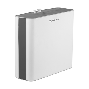 Vamia cuisine maison filtre à <span class=keywords><strong>eau</strong></span> purificateur système pratique cartouche d'ionisation uf bureau purificateur d'<span class=keywords><strong>eau</strong></span> traitement de l'<span class=keywords><strong>eau</strong></span> - Product Image 1