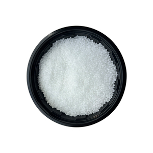 <span class=keywords><strong>Urea</strong></span> Perlada 46% N46 de Liberación Rápida, Fertilizante Nitrogenado Agrícola, Suministro de Fábrica, Compra a Granel - Product Image 4
