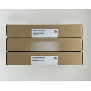 A5E36488143 บอร์ดไดรเวอร์ SINAMICS PLC - Product Image 5