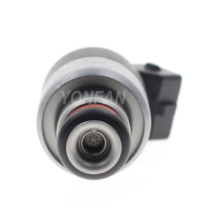 Phun nhiên liệu 17121068 17106258 17124187 17121927 17120254 17121947 cho Chevrolet Corvette Camaro CAPRICE <span class=keywords><strong>Impala</strong></span> <span class=keywords><strong>SS</strong></span> 5.7L V8 - Product Image 4