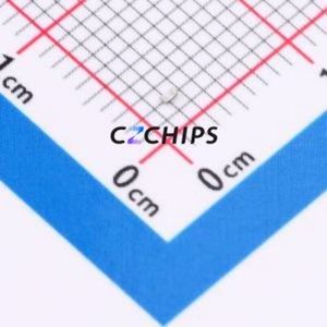 WF04H1023BTL SMD Resistor 0402 (ความต้านทาน: 102kOhm )(ความแม่นยำ: 0.1%) - Product Image 2