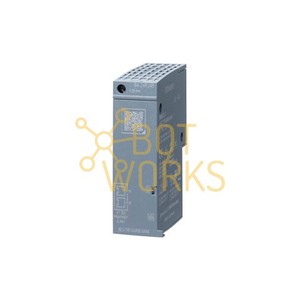 Siemens 6AG11936AR007AA0 - Nuovo - Product Image 1