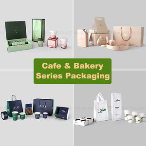 2025 nuevo Pulida venta al por mayor lujo magnético fecha caramelo Diwali <span class=keywords><strong>caja</strong></span> dulce personalizado impreso cartón papel <span class=keywords><strong>regalo</strong></span> <span class=keywords><strong>caja</strong></span> <span class=keywords><strong>de</strong></span> Chocolate - Product Image 6