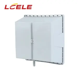 To supply Low Voltage Fuse holder with porcelain 10*38 fuse link