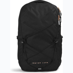 กระเป๋าเป้สะพายหลังนักศึกษา TNF ดีไซน์ยอดนิยม รุ่นใหม่ กันน้ำ เหมาะสำหรับเดินทางท่องเที่ยวกลางแจ้ง ความจุขนาดใหญ่ ใส่แล็ปท็อปได้ - Product Image 1